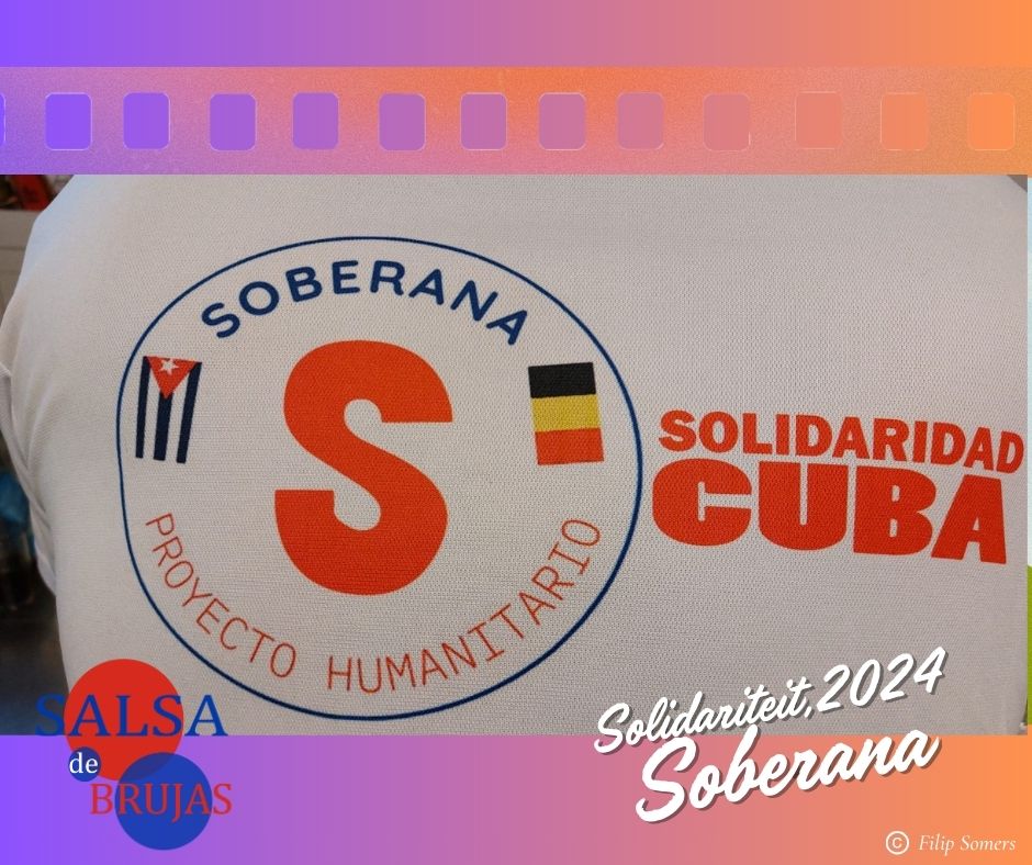 0-soberana 2024