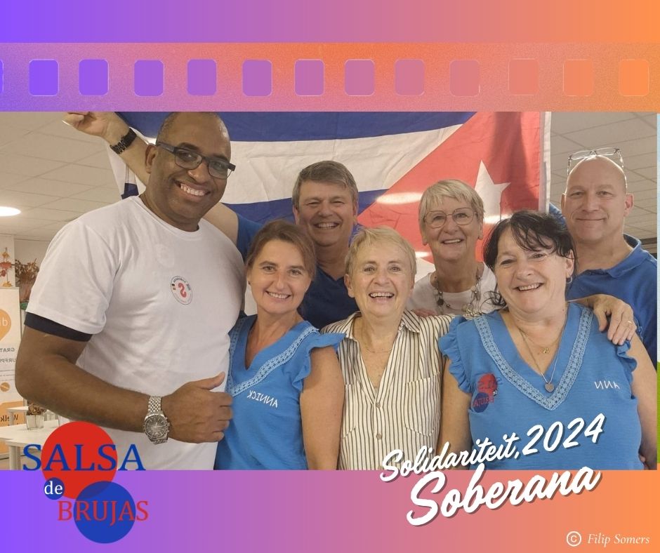 00-soberana 2024
