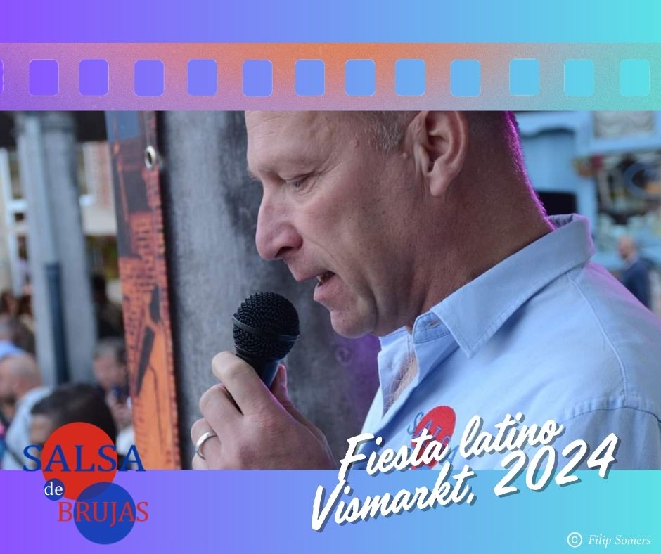 02-aFiesta-latino-Vismarkt-2024