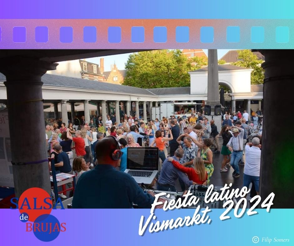 03-aFiesta-latino-Vismarkt-2024