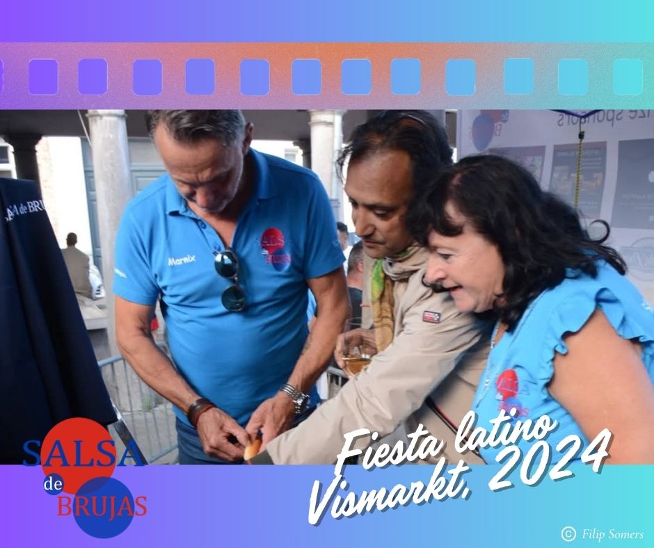 06-aFiesta-latino-Vismarkt-2024