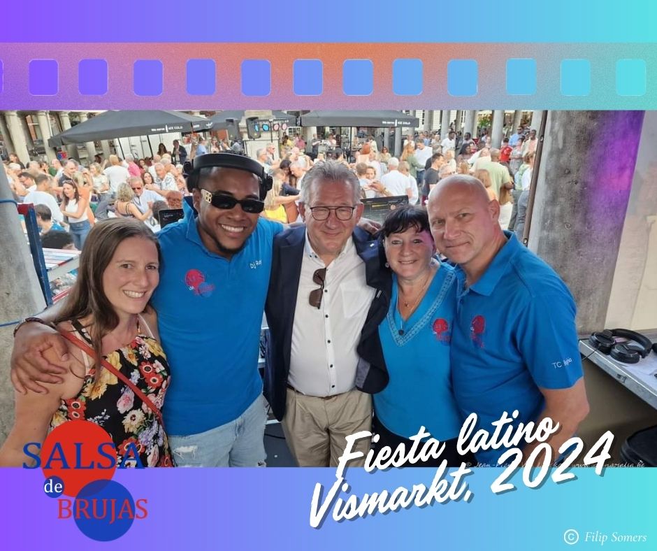 07-aFiesta-latino-Vismarkt-2024