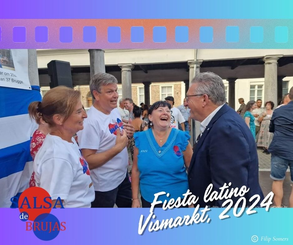 08-aFiesta-latino-Vismarkt-2024