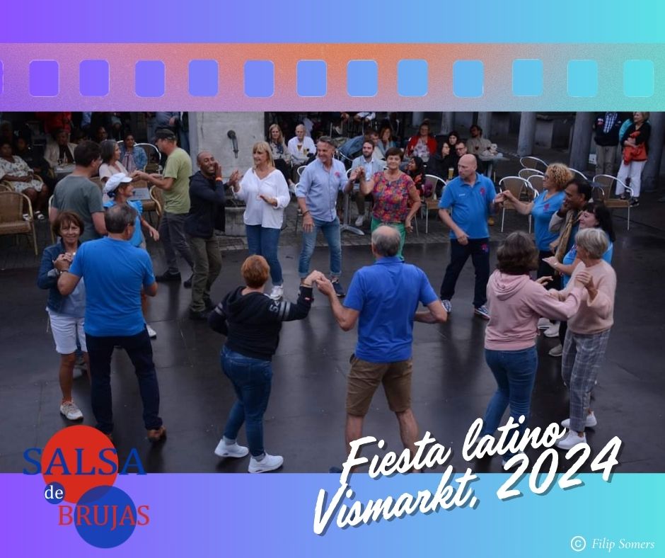 09-aFiesta-latino-Vismarkt-2024