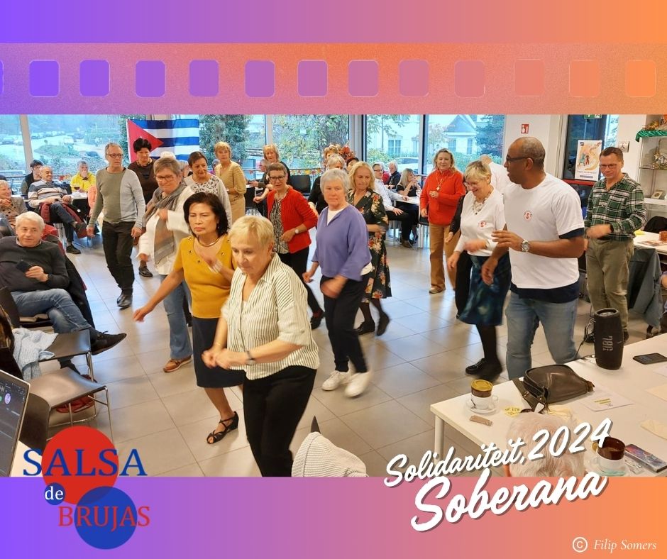 1-soberana 2024 (1)