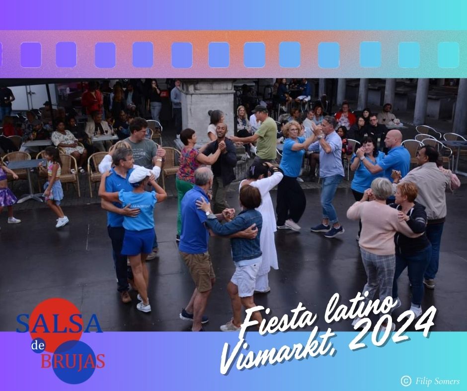 10-aFiesta-latino-Vismarkt-2024