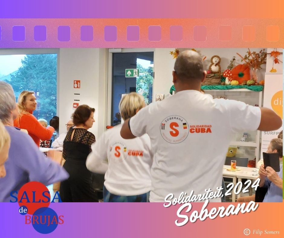 10-soberana 2024