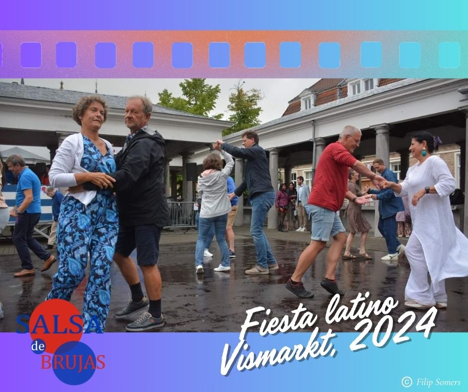 11-aFiesta-latino-Vismarkt-2024