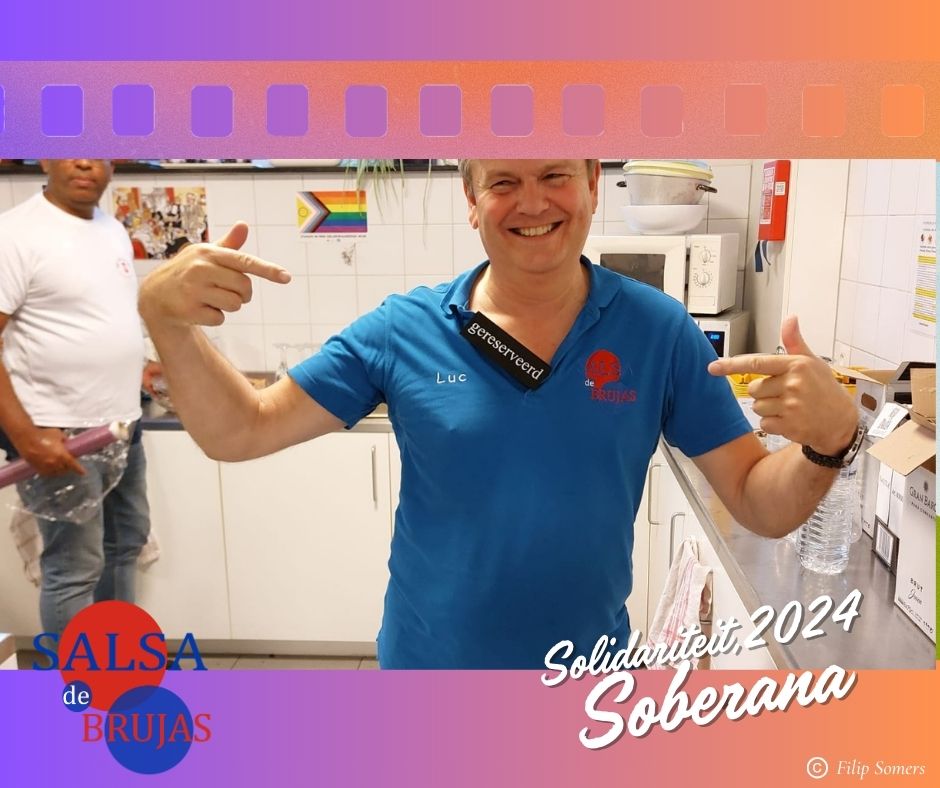 11-soberana 2024
