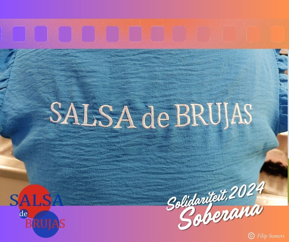 12-soberana 2024