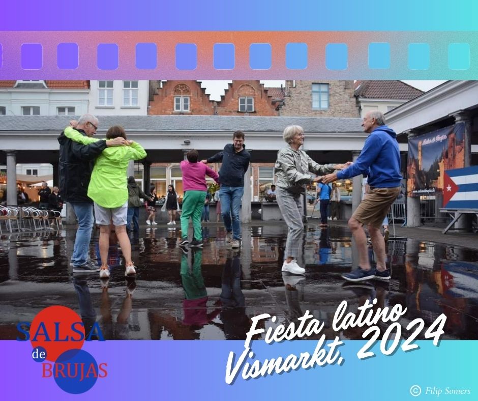 13-aFiesta-latino-Vismarkt-2024