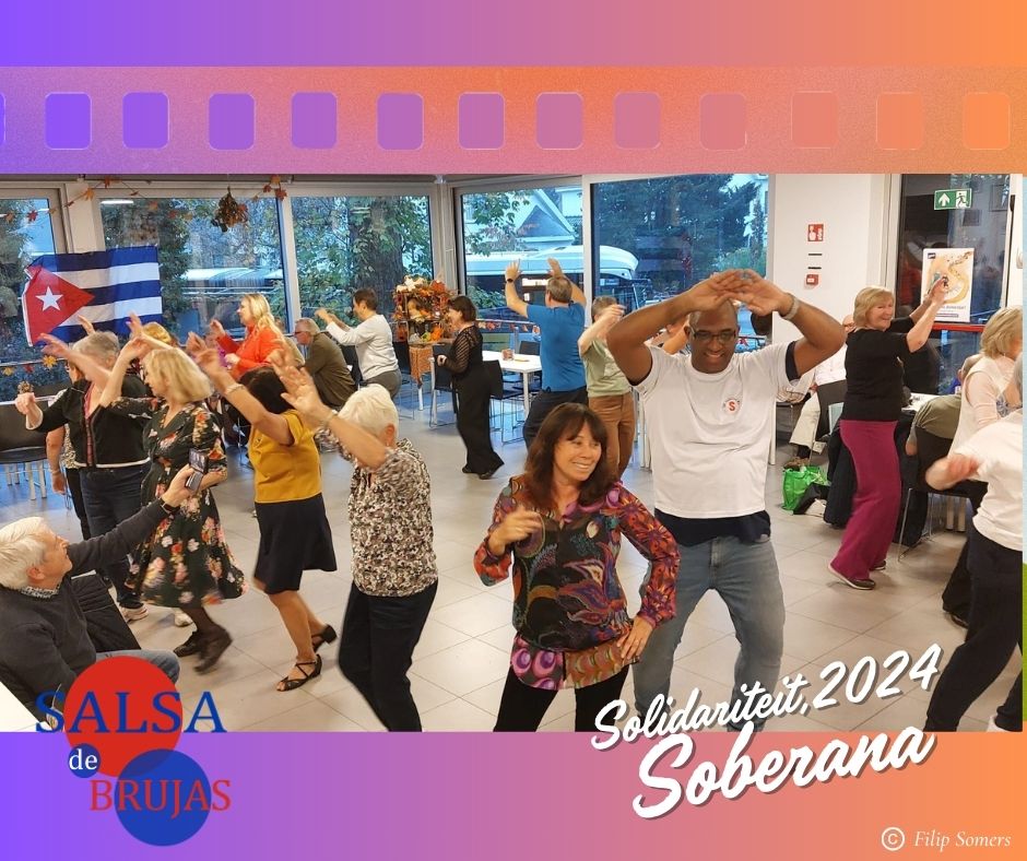 13-soberana 2024