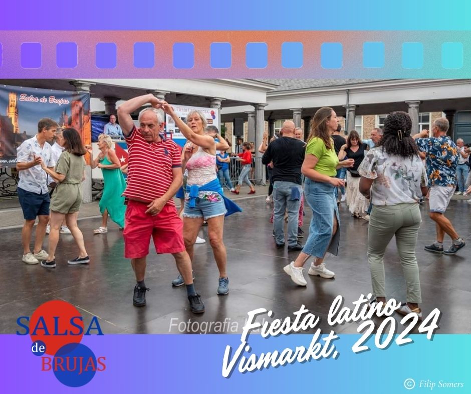 14-aFiesta-latino-Vismarkt-2024