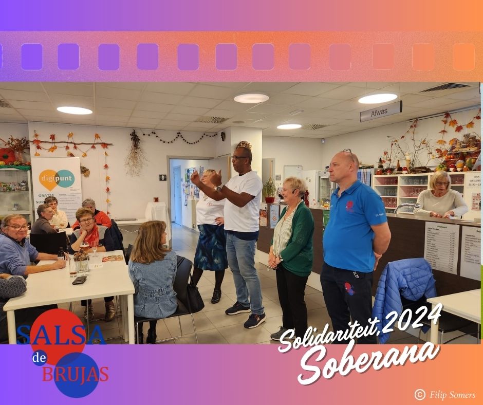 14-soberana 2024