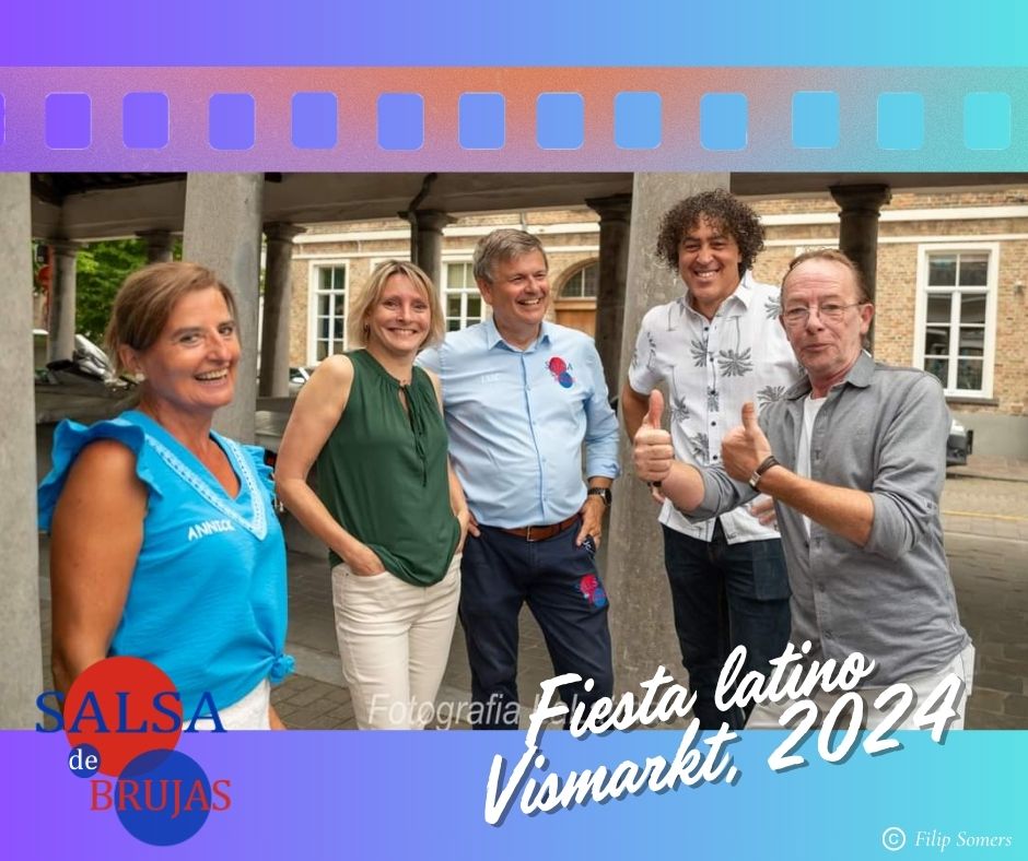 15-aFiesta-latino-Vismarkt-2024