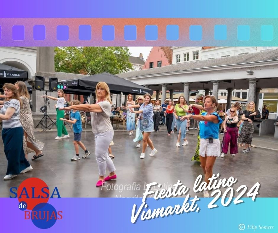16-aFiesta-latino-Vismarkt-2024