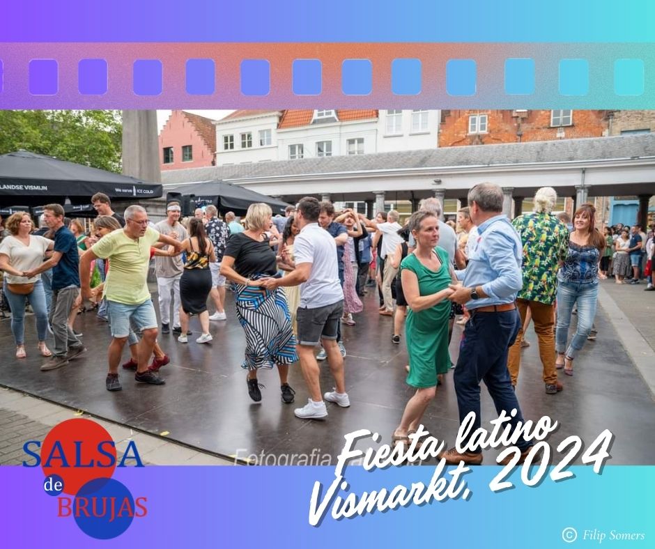 17-aFiesta-latino-Vismarkt-2024
