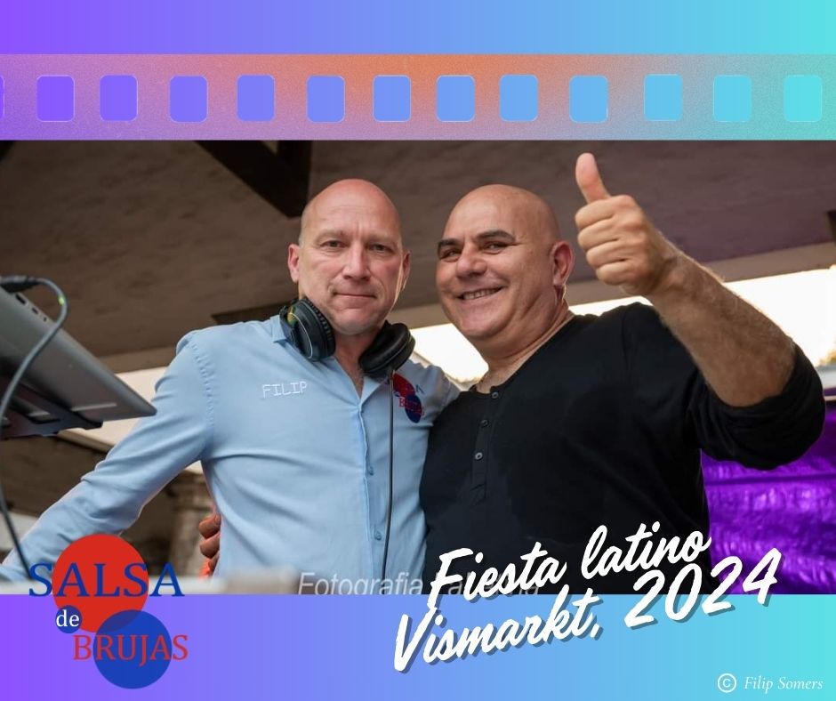 18-aFiesta-latino-Vismarkt-2024