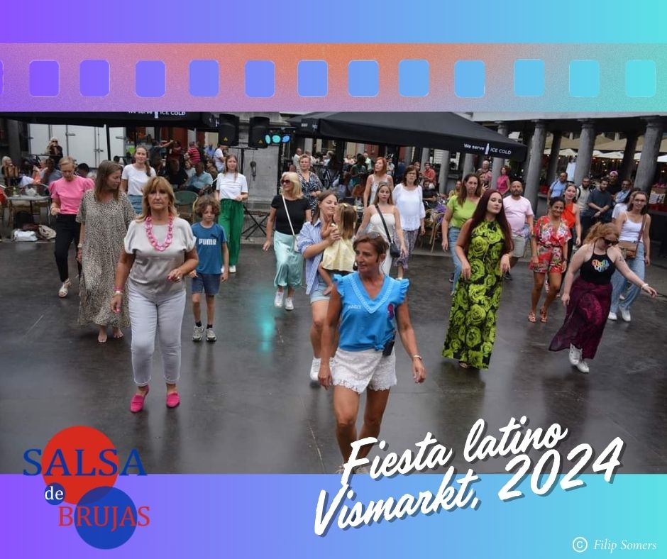 19-aFiesta-latino-Vismarkt-2024