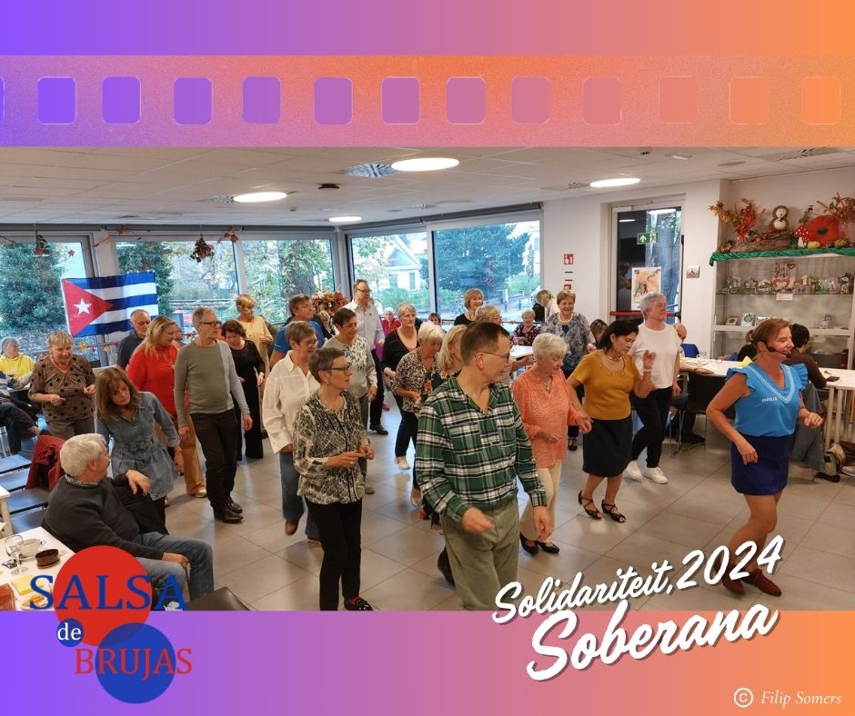 2-soberana 2024