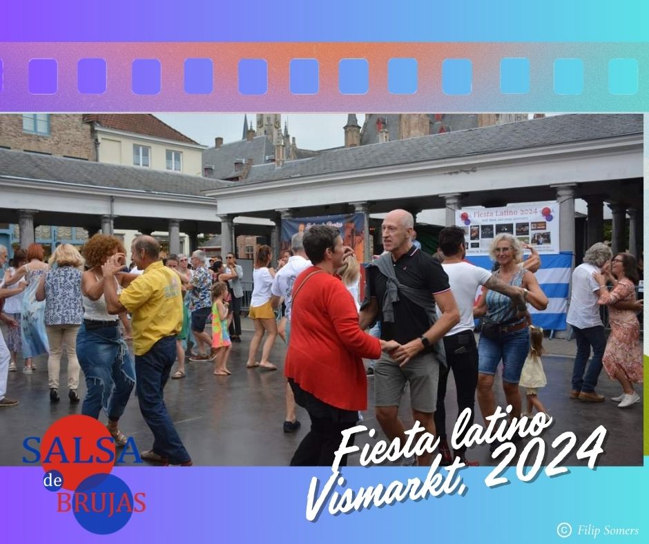 20-aFiesta-latino-Vismarkt-2024