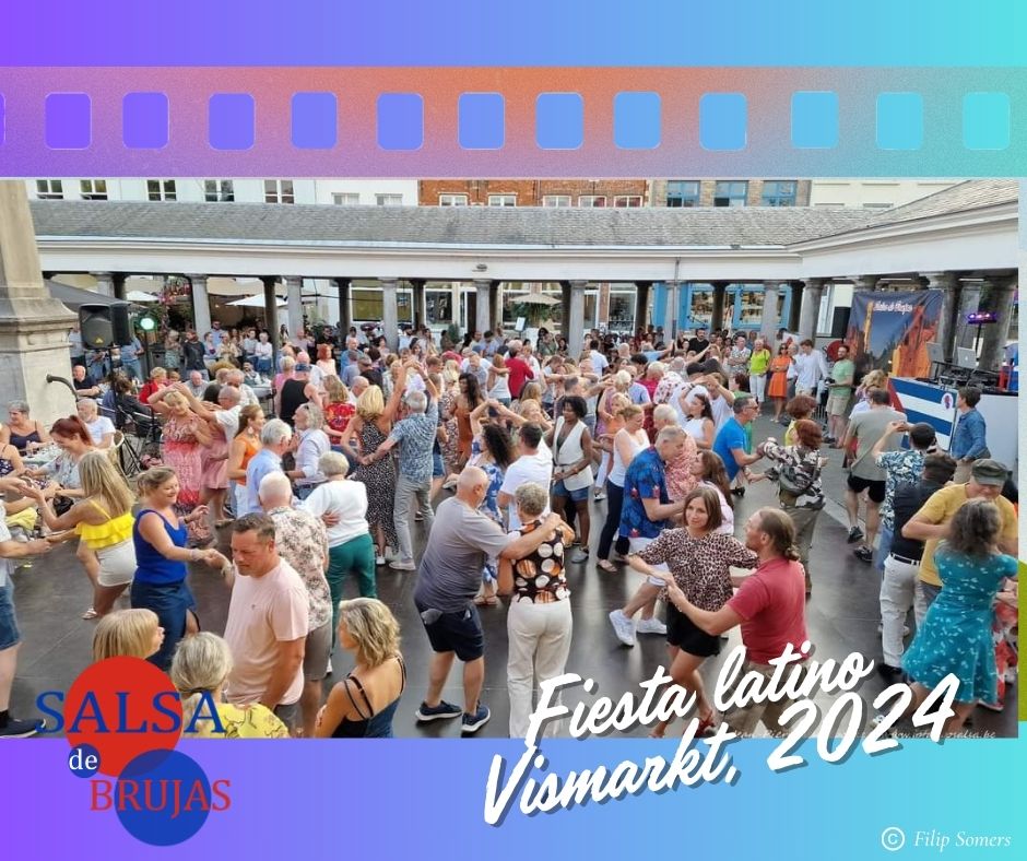 21-aFiesta-latino-Vismarkt-2024