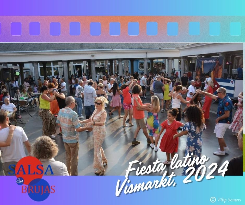 22-aFiesta-latino-Vismarkt-2024
