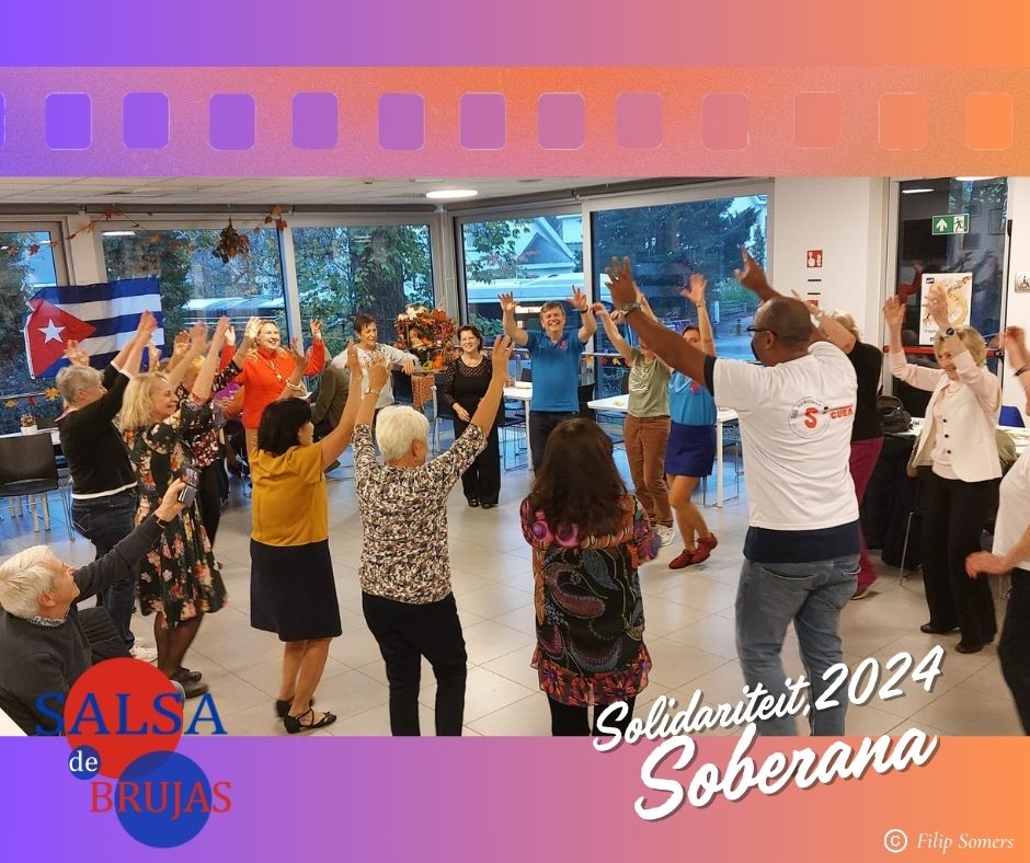 3-soberana 2024