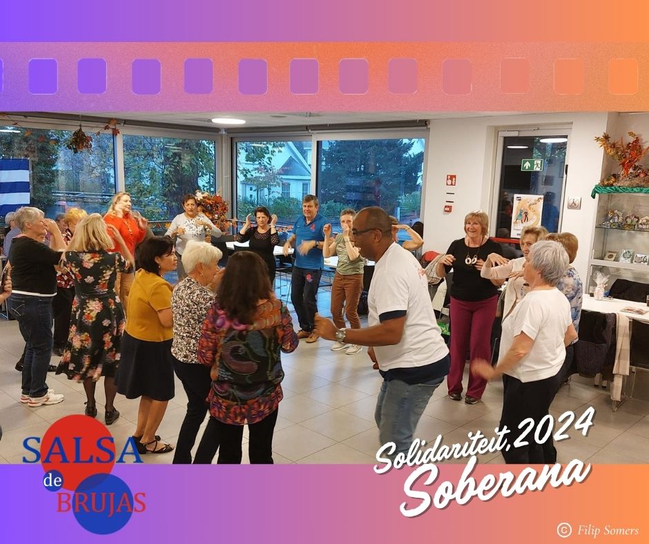 4-soberana 2024