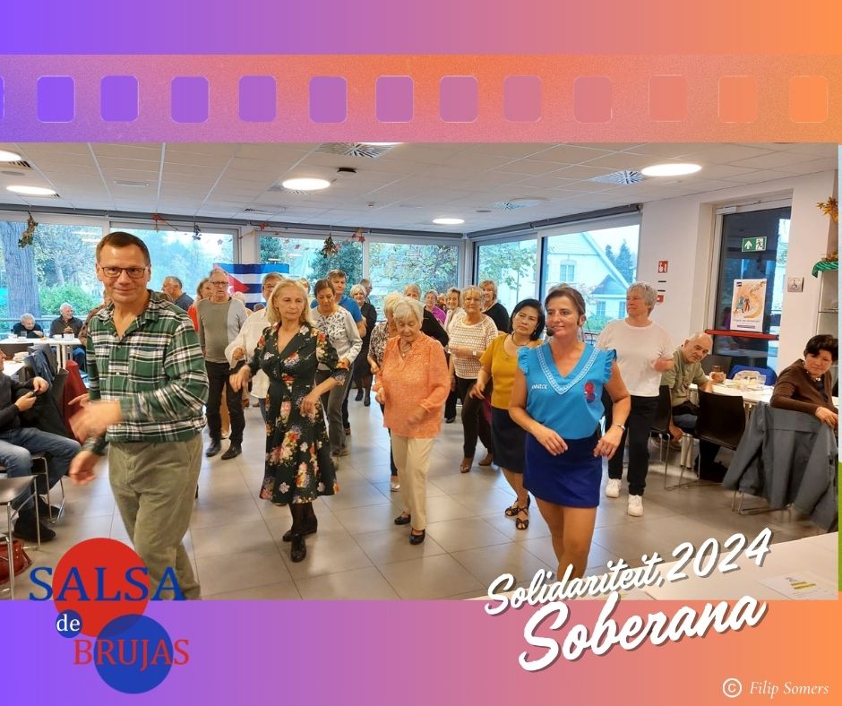 7-soberana 2024