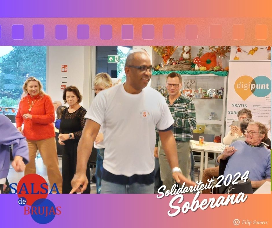 8-soberana 2024