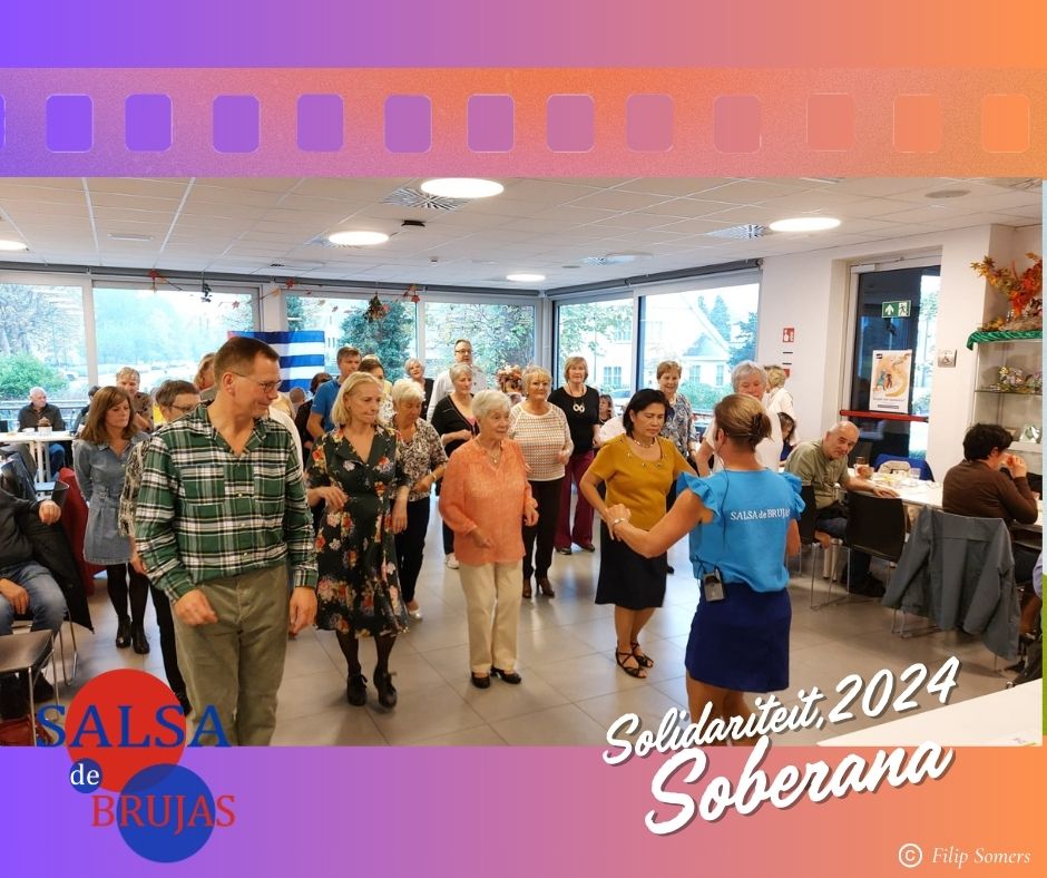 9-soberana 2024