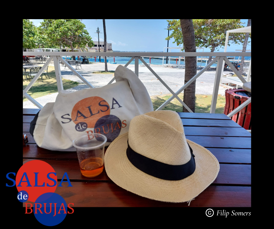 Salsa de Brujas - Reis Cuba-1
