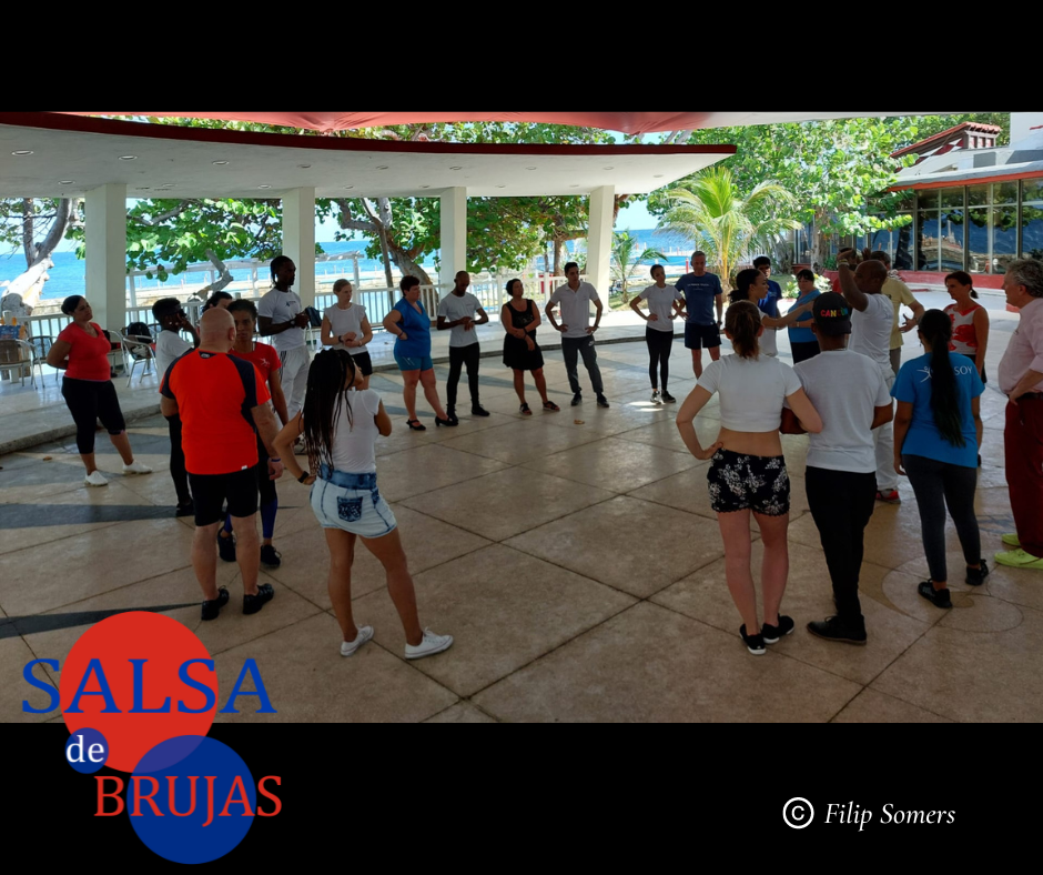 Salsa de Brujas-Reis Cuba-10