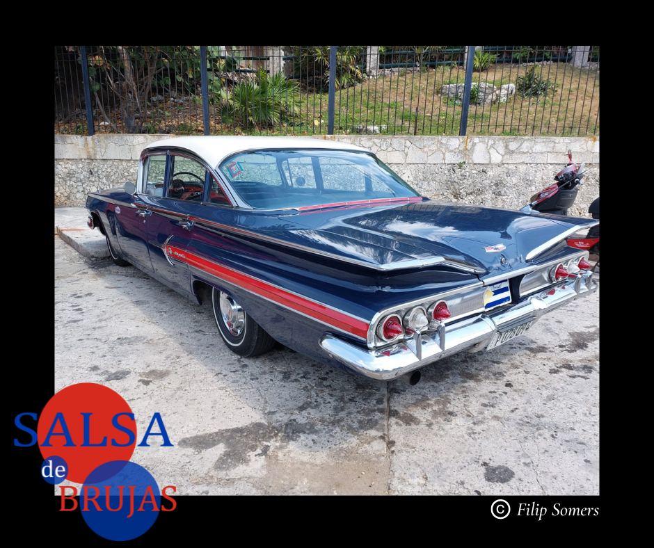 Salsa de Brujas-Reis Cuba-14