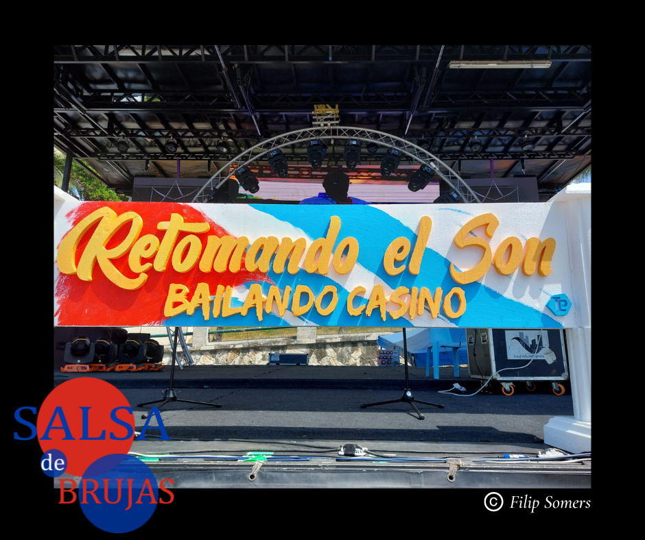 _Salsa de Brujas-Reis Cuba-2