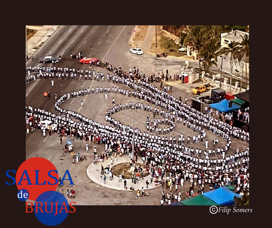 Salsa de Brujas - Reis Cuba-31