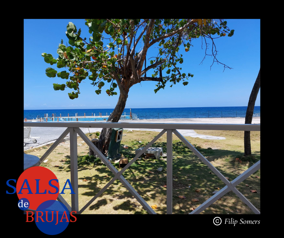 Salsa de Brujas Reis Cuba-41