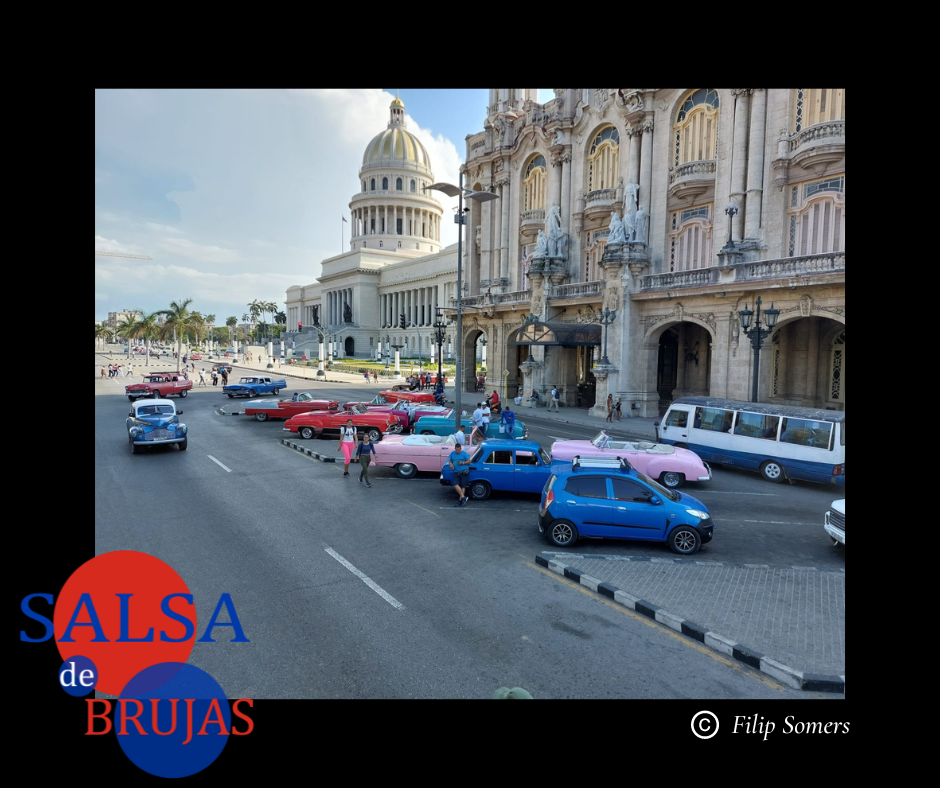 Salsa de Brujas - Reis Cuba-6